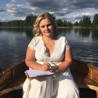 Krist&Auml;&laquo;ne Jostsone