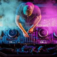 Shamoozey Vs The Hifi-Blood feat Stewe Jetsky-Break-up buth Bass goes-boom song ( JamX ) by DJ (STEWE) JETSKY