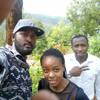 Godfrey Kairu