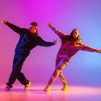 Express Yourself🤸🏽‍♀️Quarantine🤾🏾‍♀️Hiphop Mix _ DJ Lameck 2020 by DJ Lameck - Express Yoself Ent.