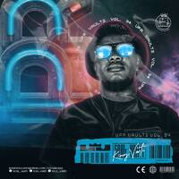 Soul Varti Presents: UPR Vaults Vol. 94 (SIDE B) by Soul Varti