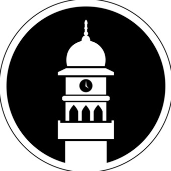 Ахмадия Мусулман Жамааты