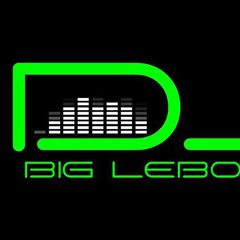 DJ Big Lebowski