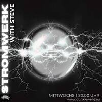 Stromwerk - 11.02.26 by STROMWERK - Radioshow