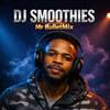 Dj Smoothies