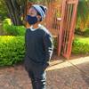 Djy Tumza Keys