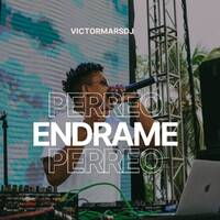 Perreo y Endrame (Boza, Sech, Tainy, Feid, Bad bunny, Jhay Cortez, Rauw Alejandro, Young Miko, Anuel, Rochy, El Alfa) - @VictorMarsDj by Victor Mars Dj