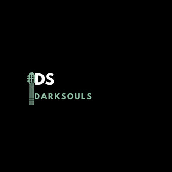 DarkSouls Music