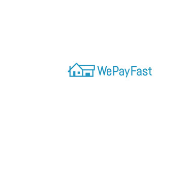 We Pay Fast