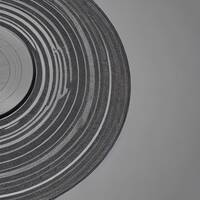 Kadamba Kanana Swami