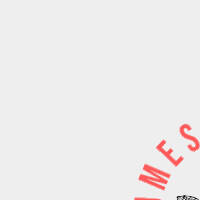 deeper tunes by Lumesbu_sa