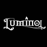 Dj Luminol - Classic Progressive Breaks Vol. 1 by luminol