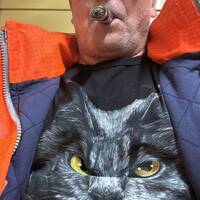 Koldleg Jazz - My Personal Witch... by DJ Oldleg