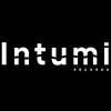 Intumi