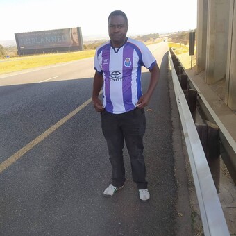 TheKenzos Horsemen Onetime