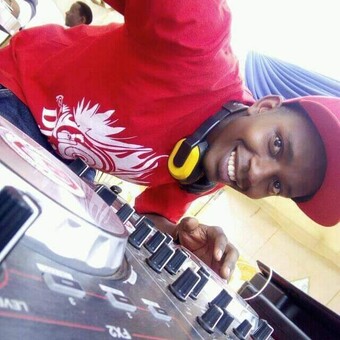 Dj_mojez