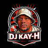 DJ KAY-H 012