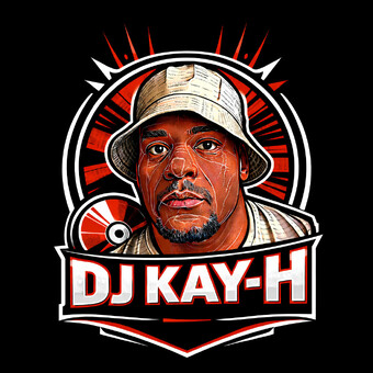 DJ KAY-H 012