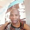 Siyabonga Xaba