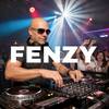 FENZY