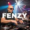 FENZY