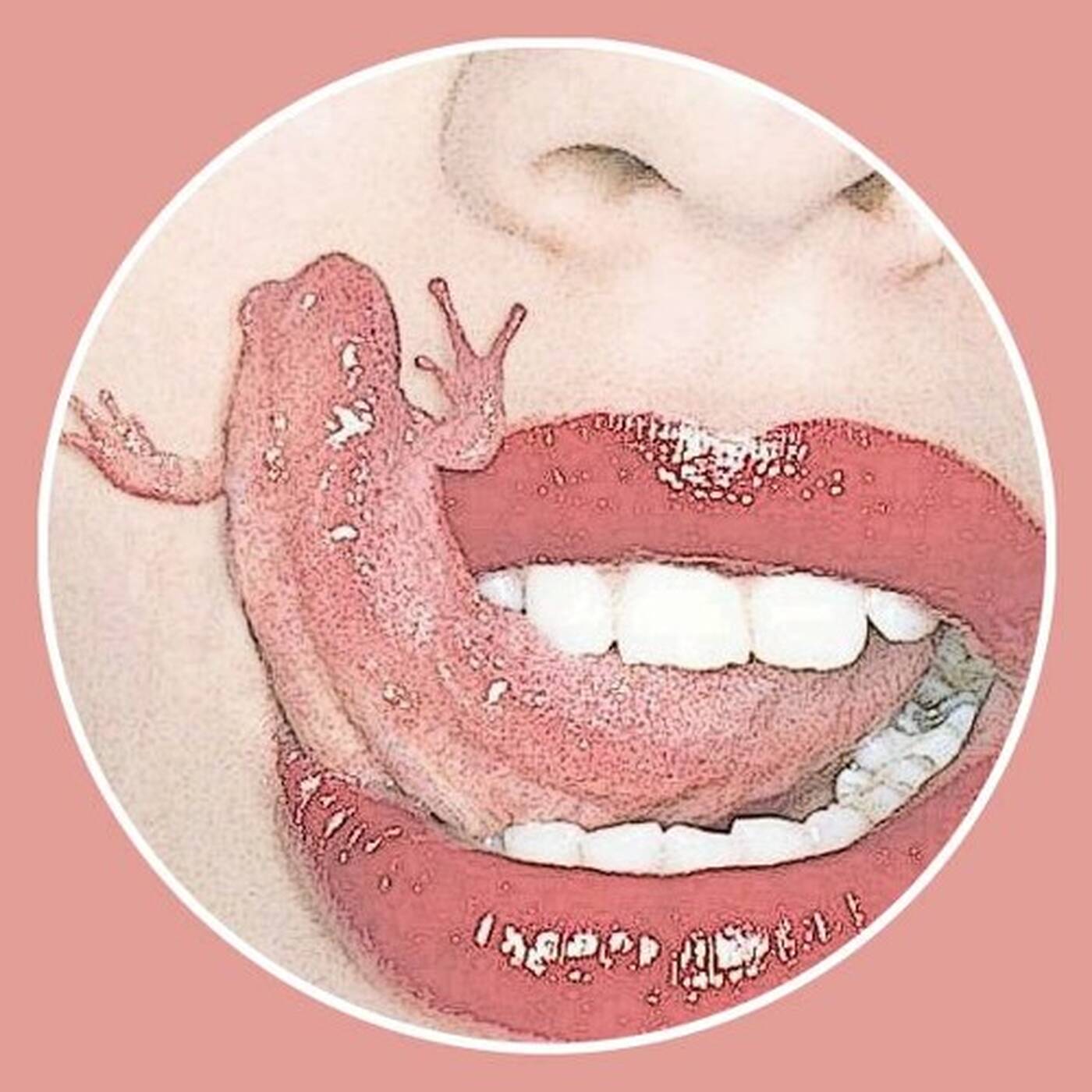 #deepsleepsheep /// toneschleifen & Audiospuren