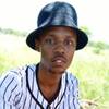 Kgotso Thaba