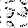Dj Icey