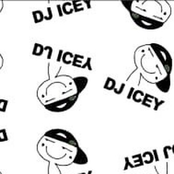 Dj Icey