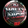 DJ WILLY NICE