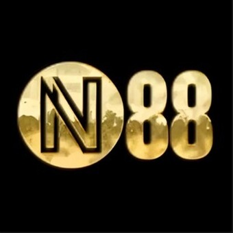 Nh&agrave; c&aacute;i N88