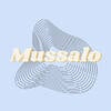 Mussalo