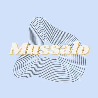 Mussalo