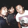 Annu