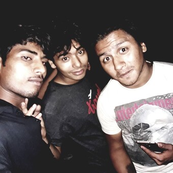 Annu