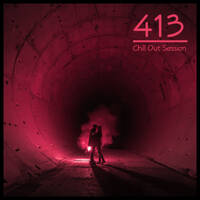 Zoltan Biro - Chill Out Session 413 by Zoltan Biro