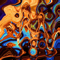 Additions de septembre by Gérard Delassus