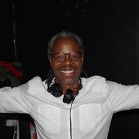 The 'Too Funky' show w / Pat Steele for Global Soul Radio (14/03/2020) by Patrick Steele