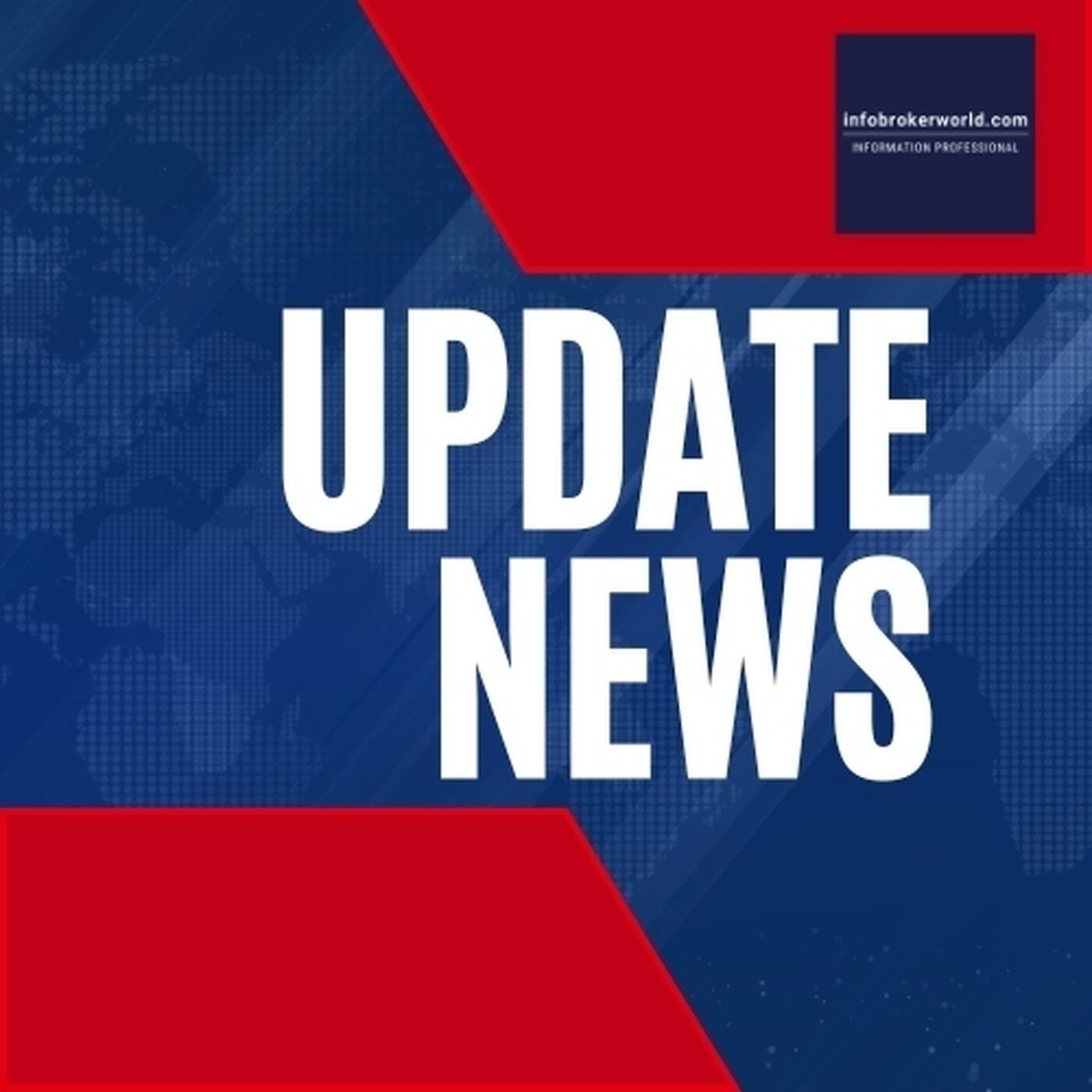 News Update – June 27th 2024