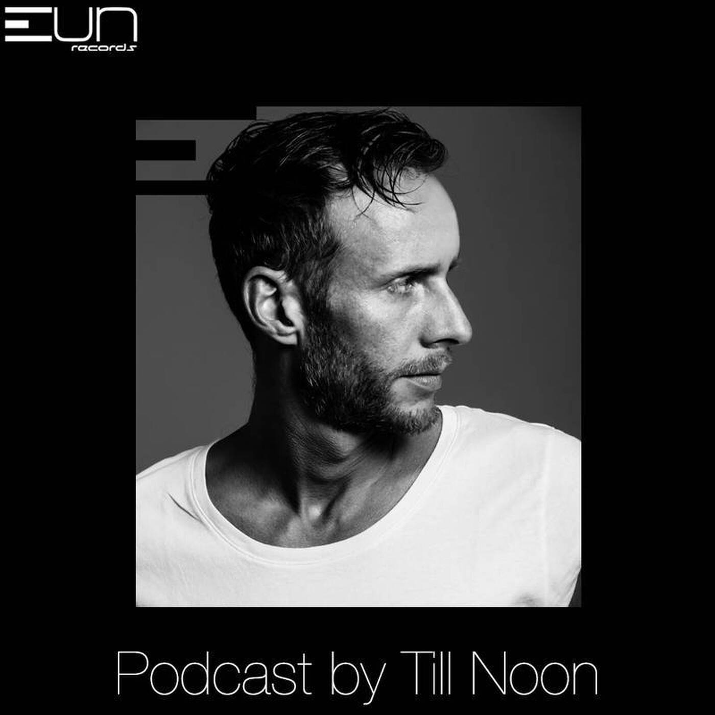 EUNRP1803: EUN Records Podcast by Till Noon episode artwork