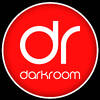 DARK ROOM