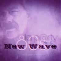 new Wave 80s La P@rty Du G//2 by la French P@rty by meSSieurG