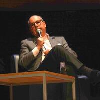 Serge Jacquet, Mutualité Française : « La santé est connectée avec l'aménagement du territoire » by Sans transition!