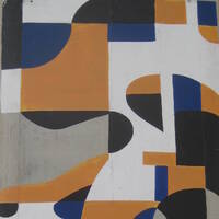 étrangers sur la route # 1 by _