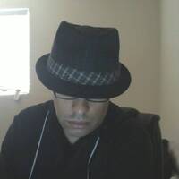 Brotha Finess' THE GET DOWN SHOW on CRIB RADIO - February 5, 2021 by CRIBRADIO