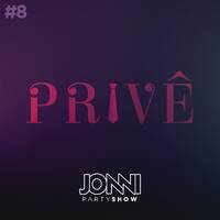 #8: Privê by JONNI