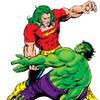 Doc Samson