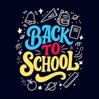 Back to school_ Matinal_2026 by Nicolas Maire