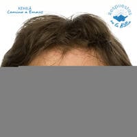 105.¿Qué significa "en un abrir y cerrar de ojos"? | Respuestas en la Biblia by Kehila Camino a Emaus