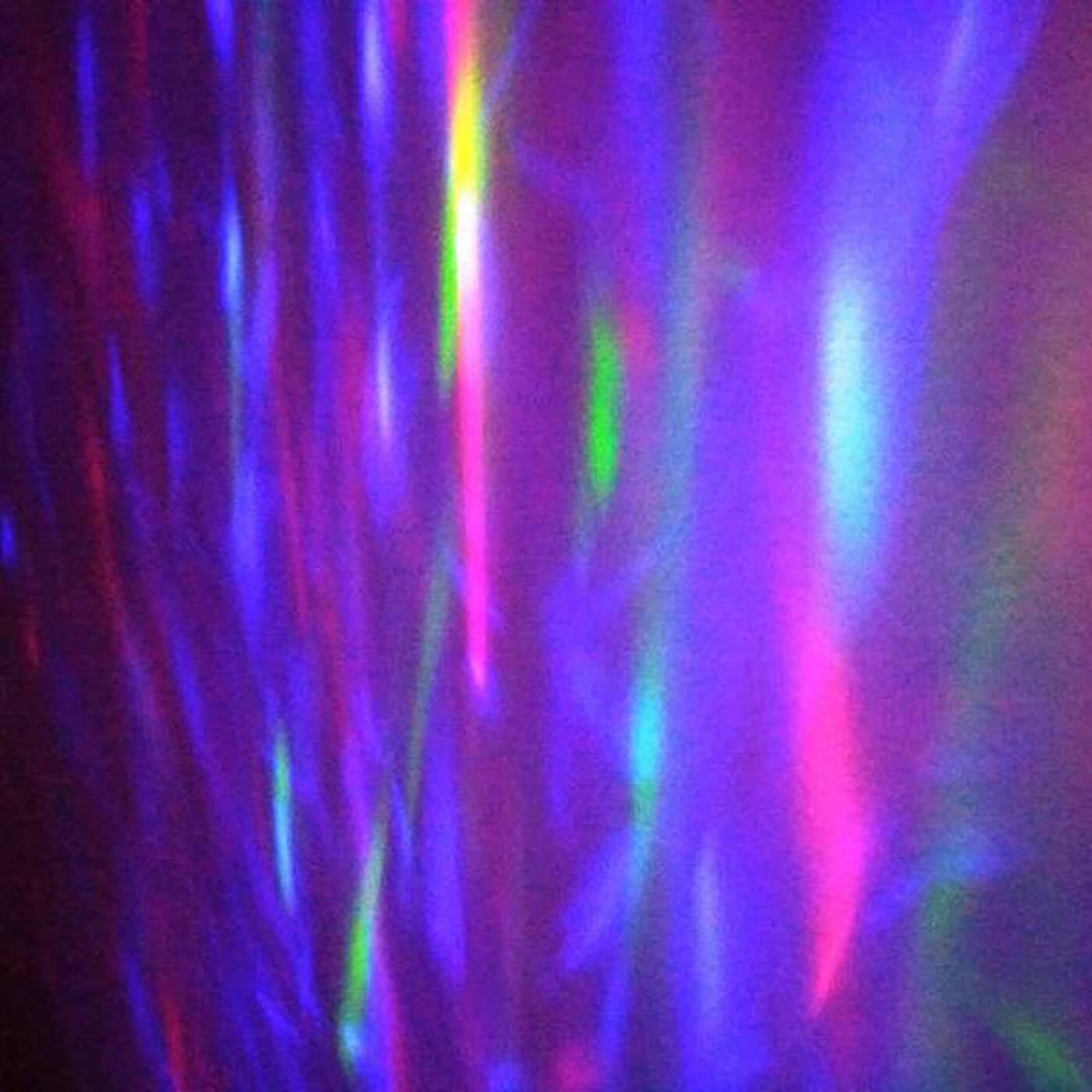 RADIONIC POWERS - KKFI Seasoned Beats 06-23-2018 (Stereo - Full 3 Hour Show 4 Sharing - 320k) episode artwork